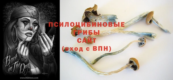 кокаин премиум Беломорск
