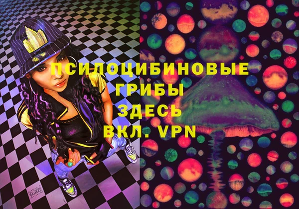jwh Белокуриха