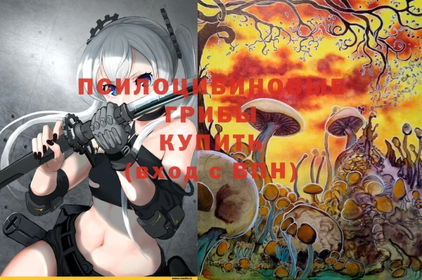 кокаин премиум Беломорск