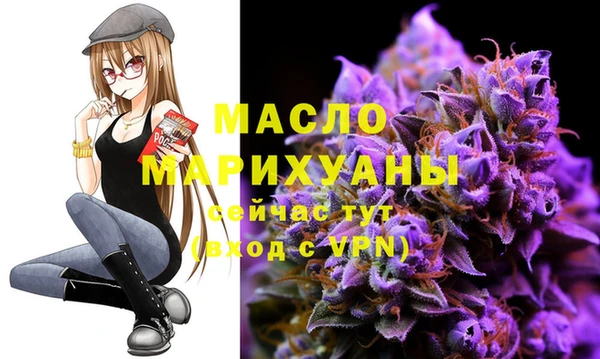 гашик Белоозёрский